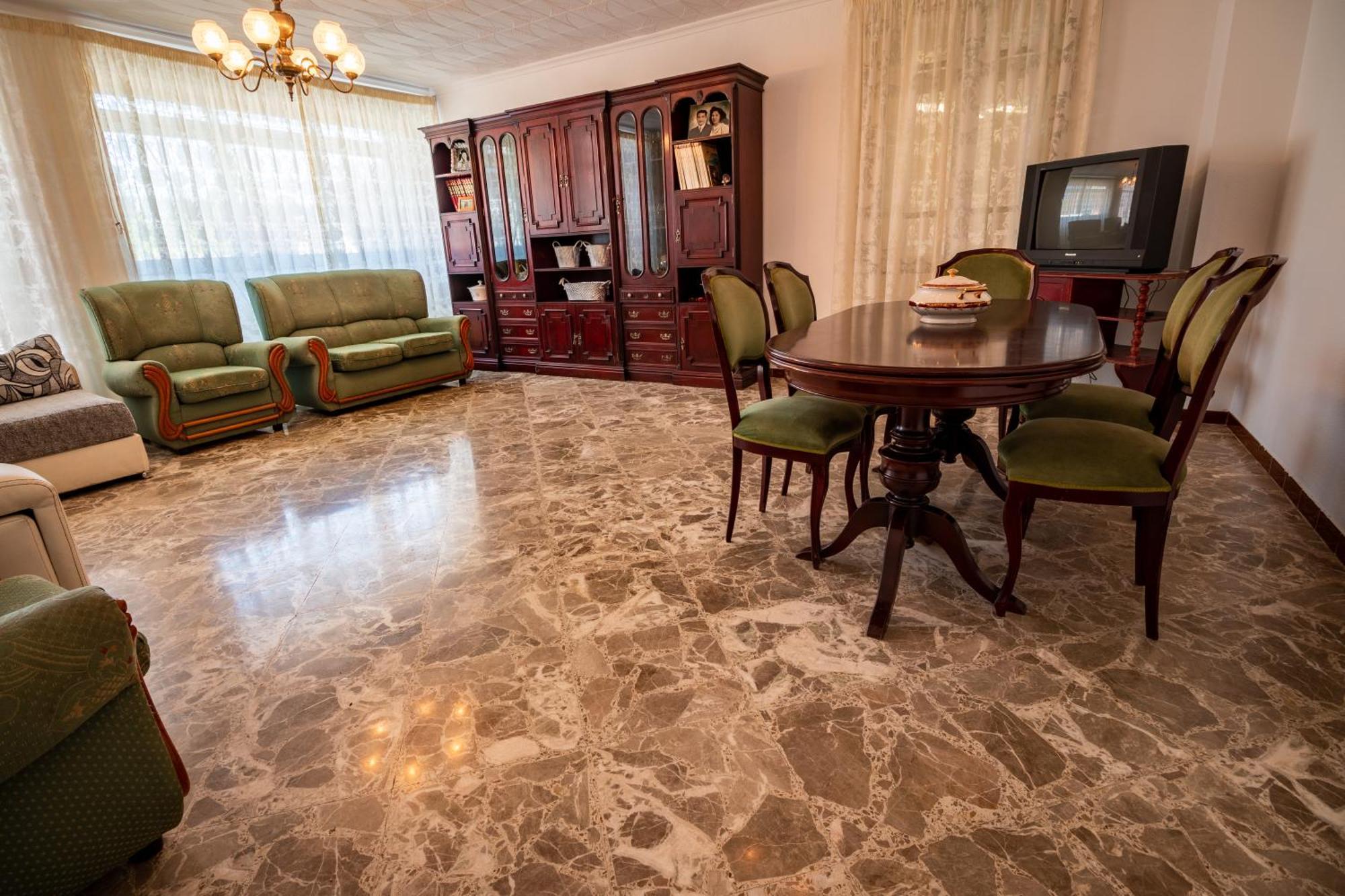 Pension Casa Do Gallo Sarria Kültér fotó